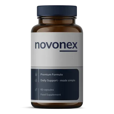 Nouveauté