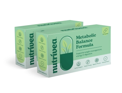 Populaire en ce moment