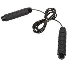 Equipment