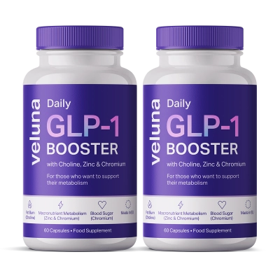 Populaire en ce moment