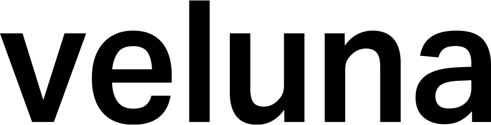 Veluna