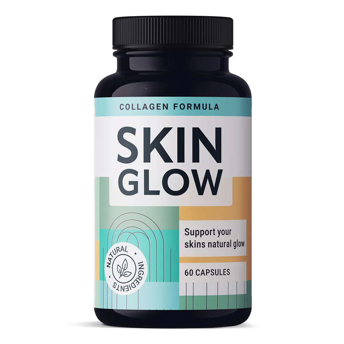 Skin Lift Complex – Skin Glow