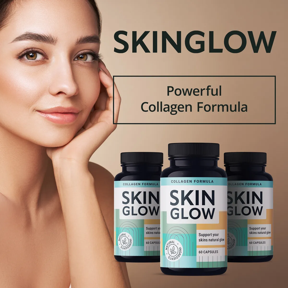 Skin Lift Complex – Skin Glow