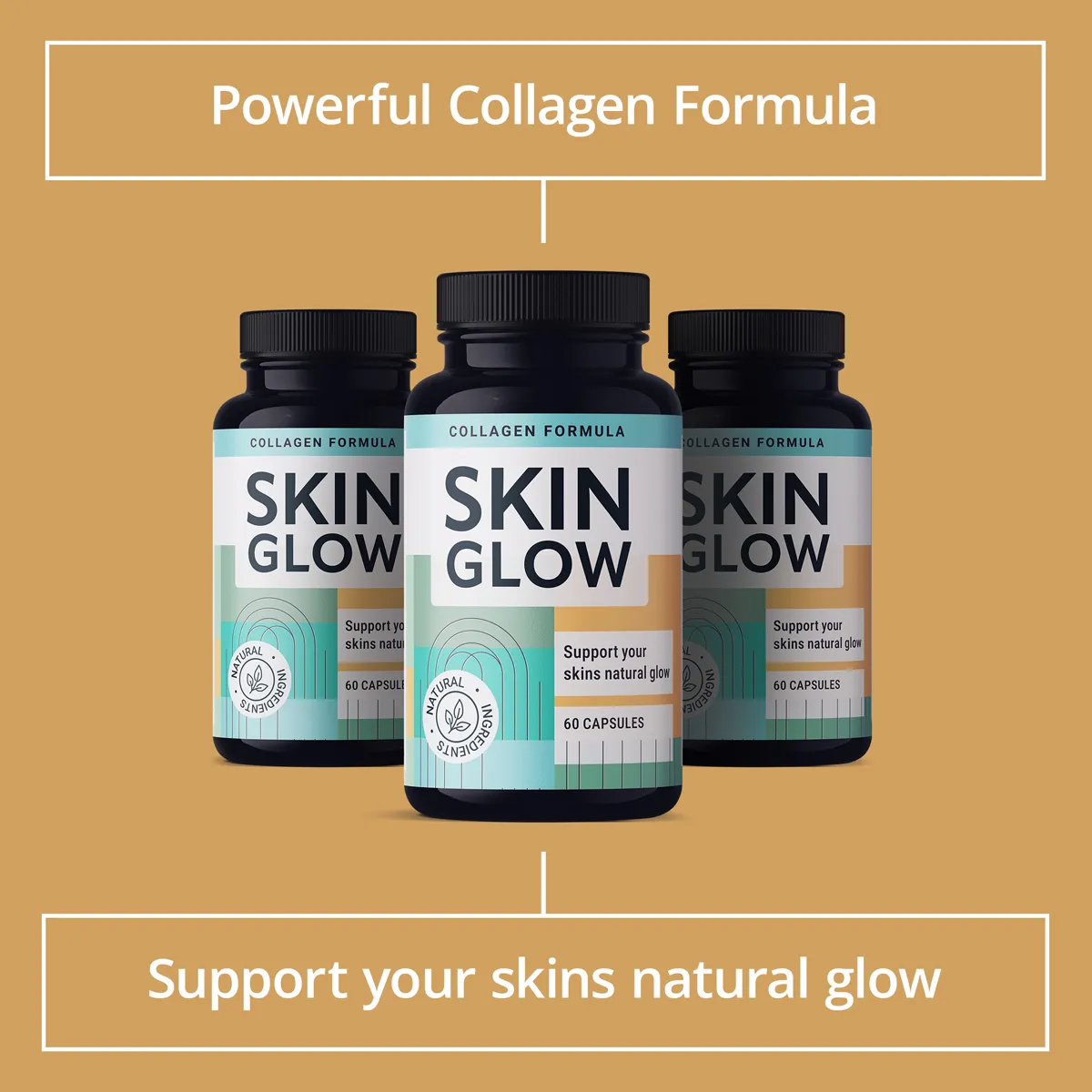 Skin Lift Complex – Skin Glow