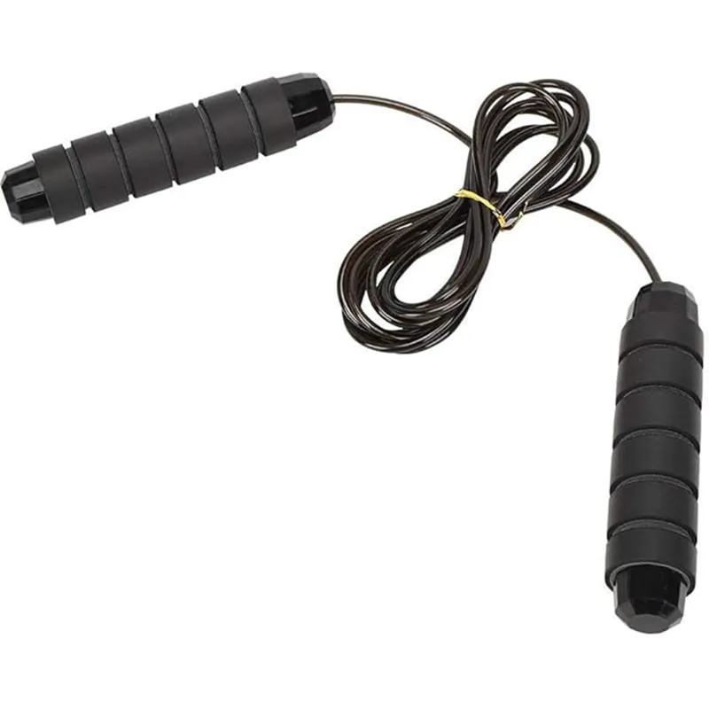 Skippy – Tu Cuerda de Salto Cruzada Sin Enredos Definitiva