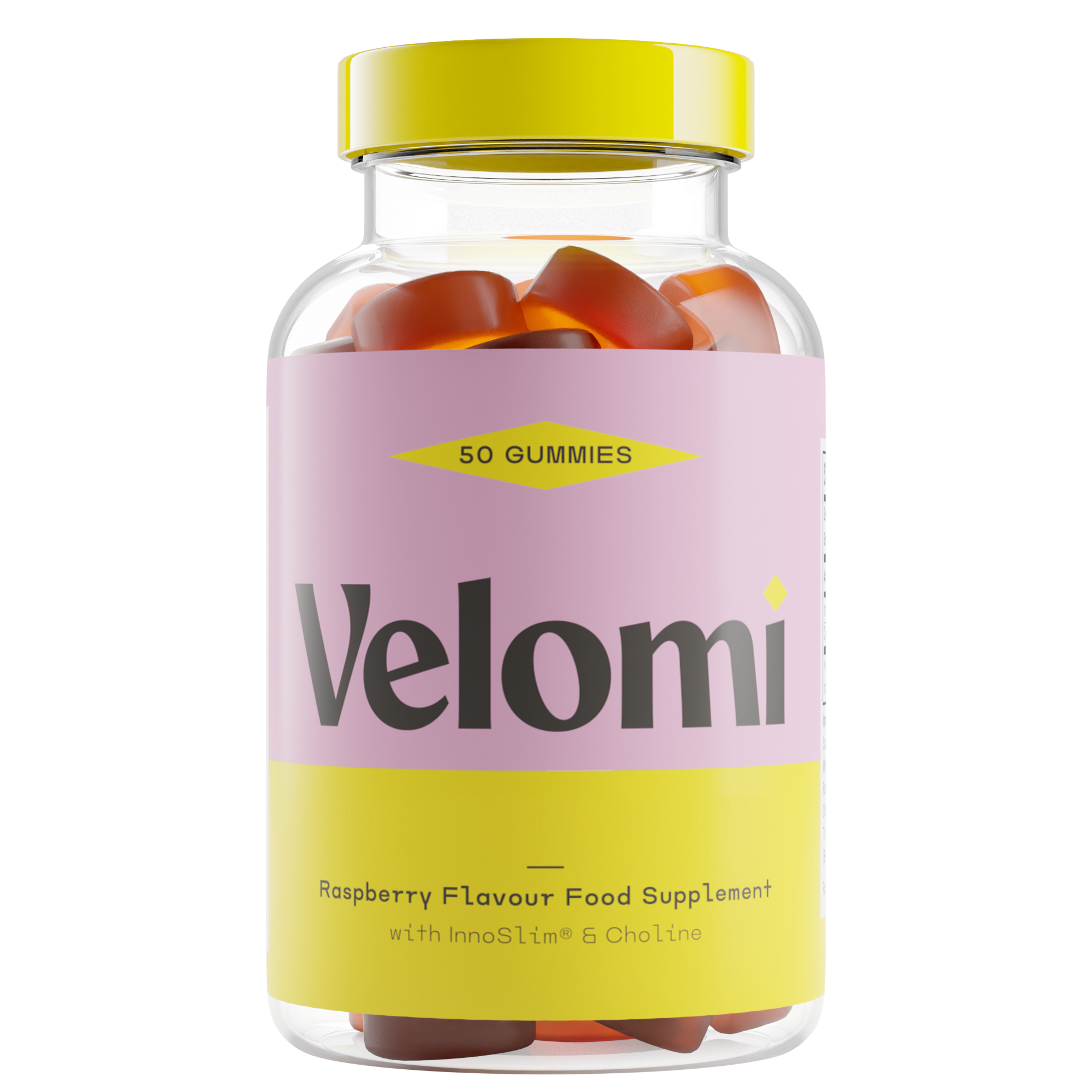 Velomi